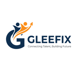 Gleefix